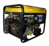  Asia Electrics ЕС8500CXE