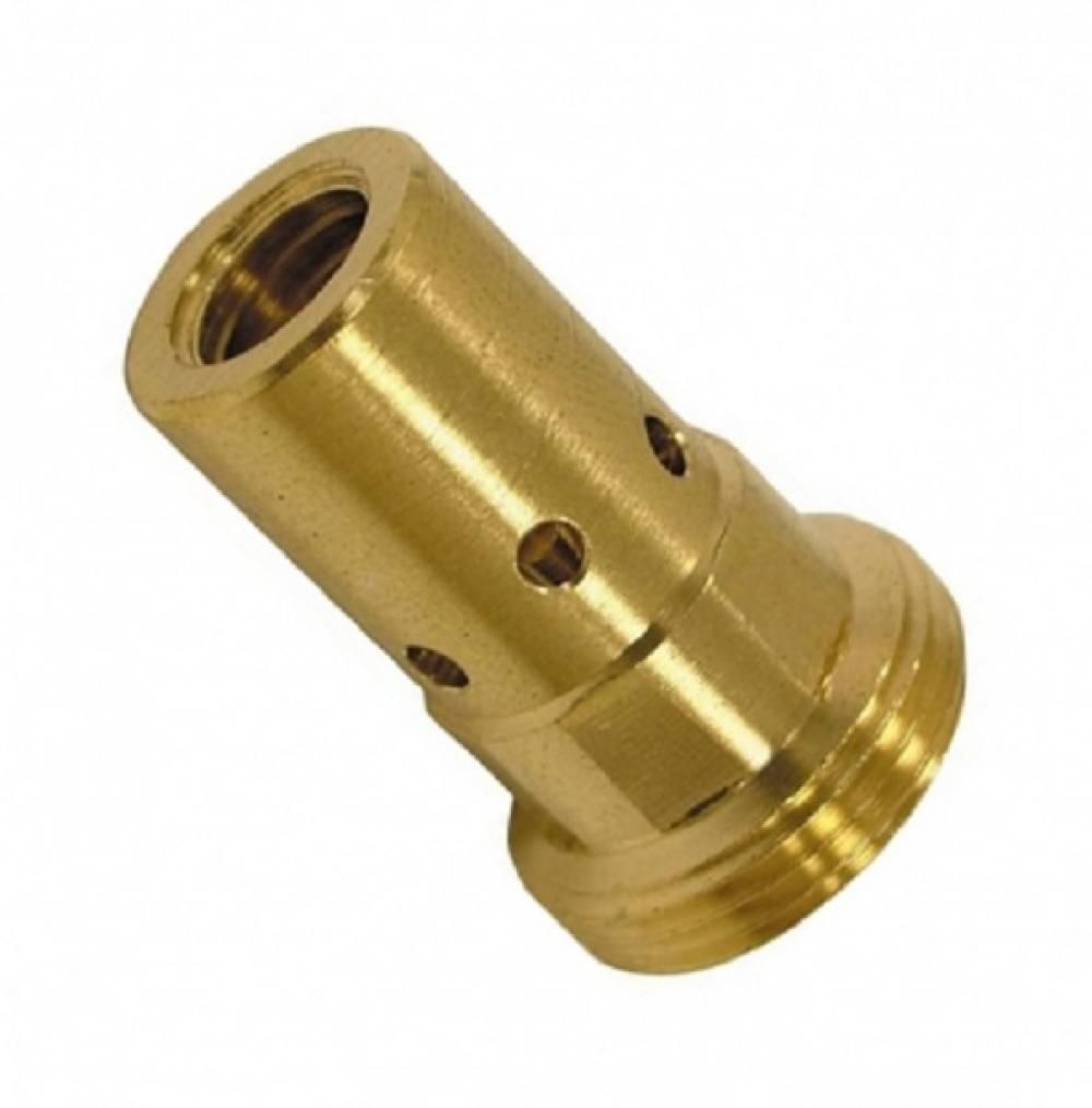 HRT Держатель наконечника М10X29мм, 8G ESG, HRT 8W ESW