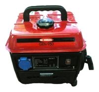  Energy GEN-950