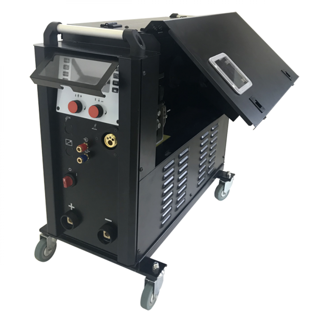 Evospark EVOMIG 350 К BASIC