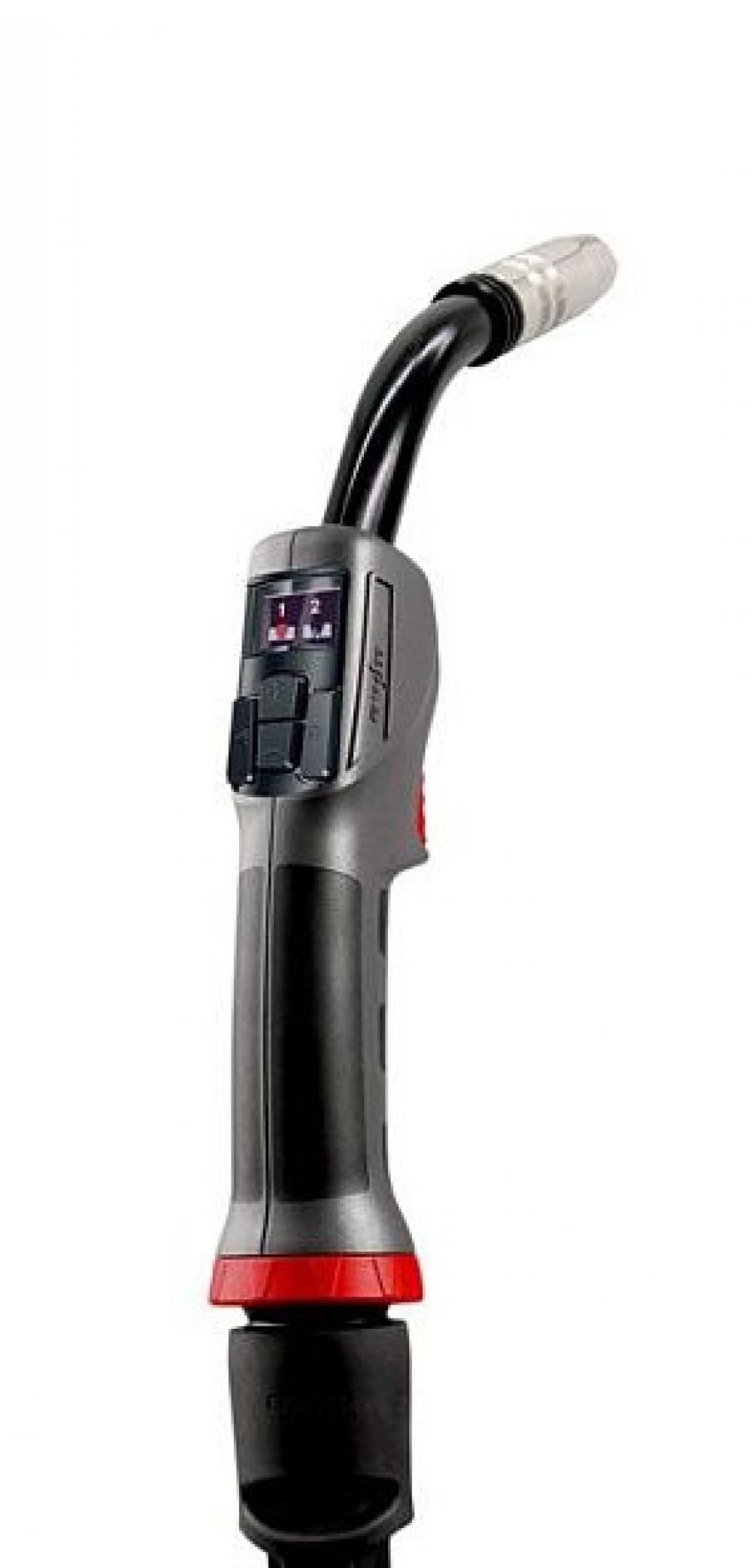 EWM PM 451 W 4M M9 RD3 X