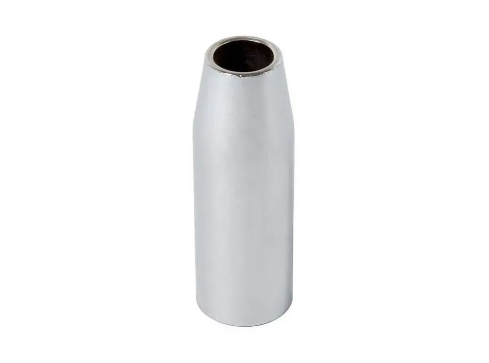 КЕДР Сопло газовое (MIG MAXI-450 PRO) Ø 16 мм коническое (10 шт.)