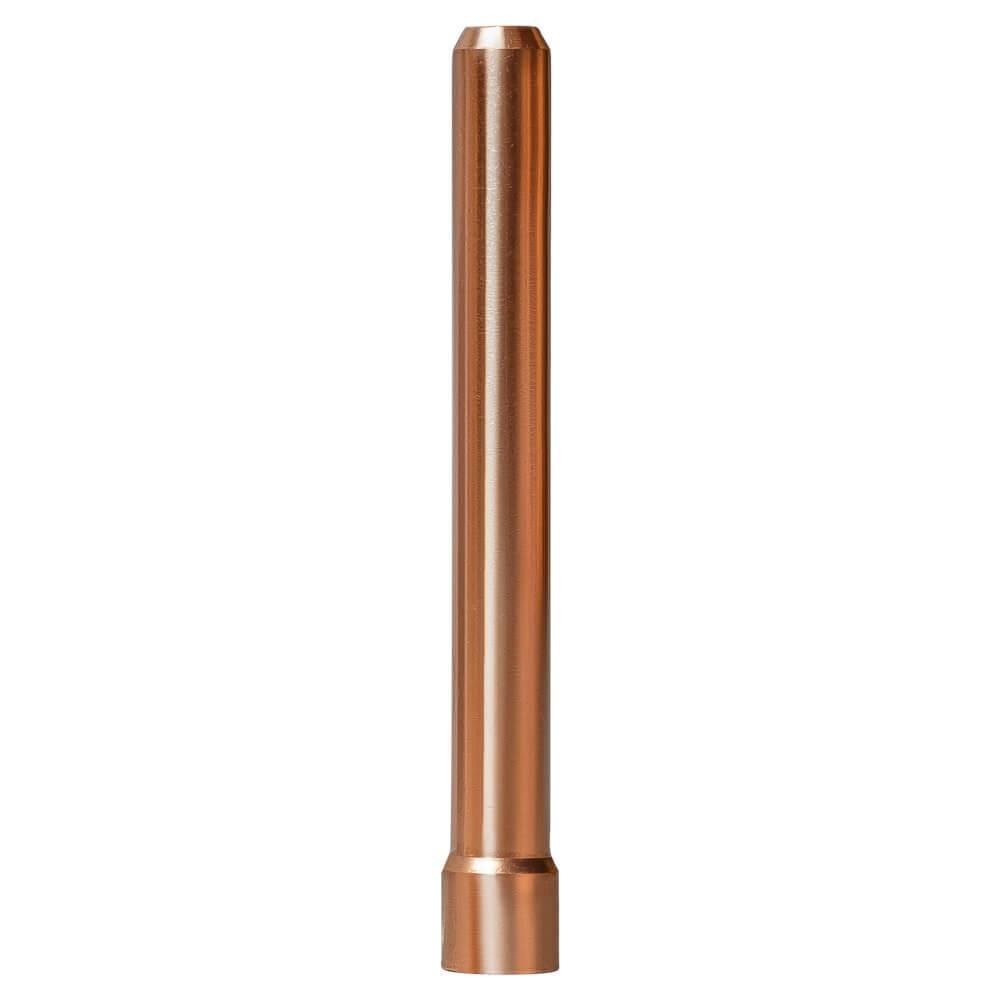Tbi Цанга ХСТ 400 W d=4.0mm