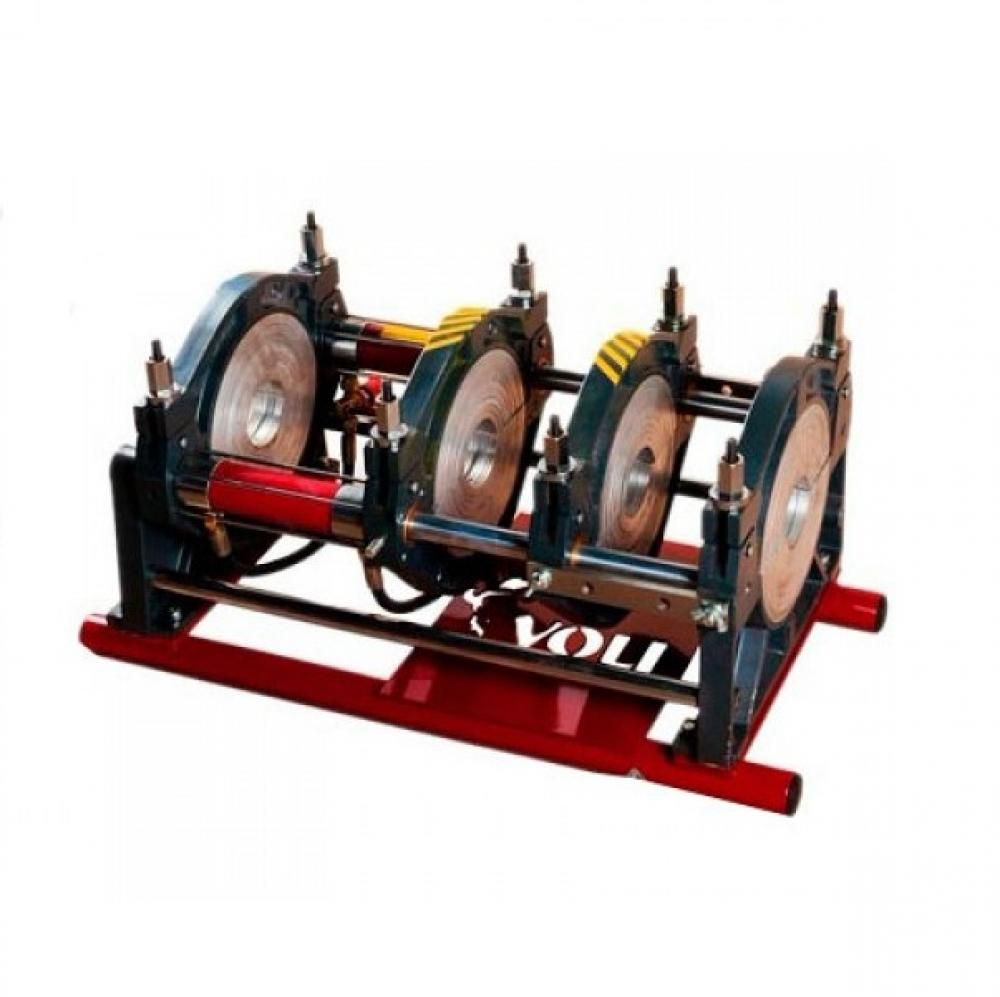 VOLL V-Weld G250