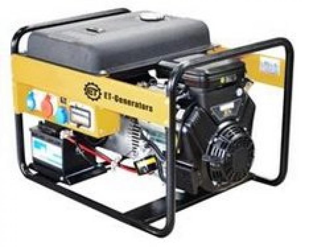 ET R-10000 BS/E