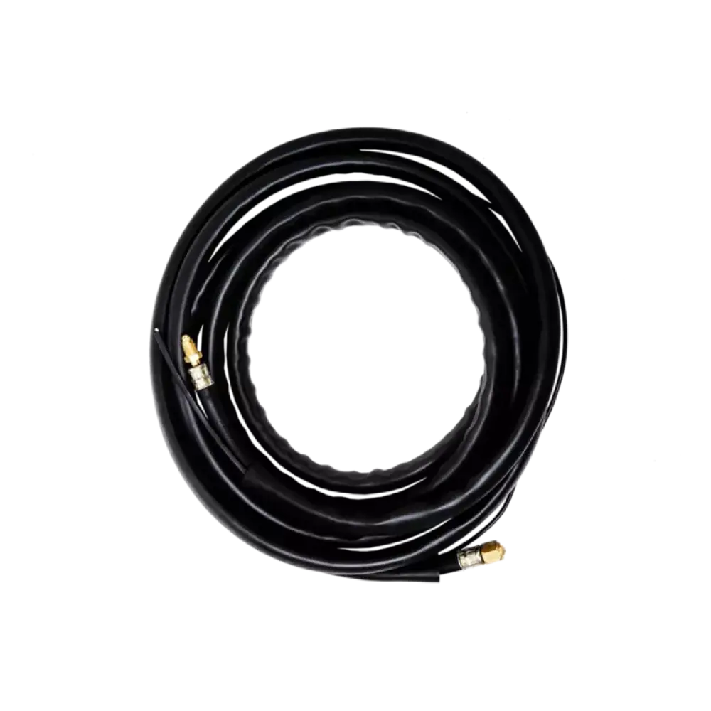 КЕДР Кабель управления горелки TIG-26/TIG-500 EXPERT в сборе (7.6 м)
