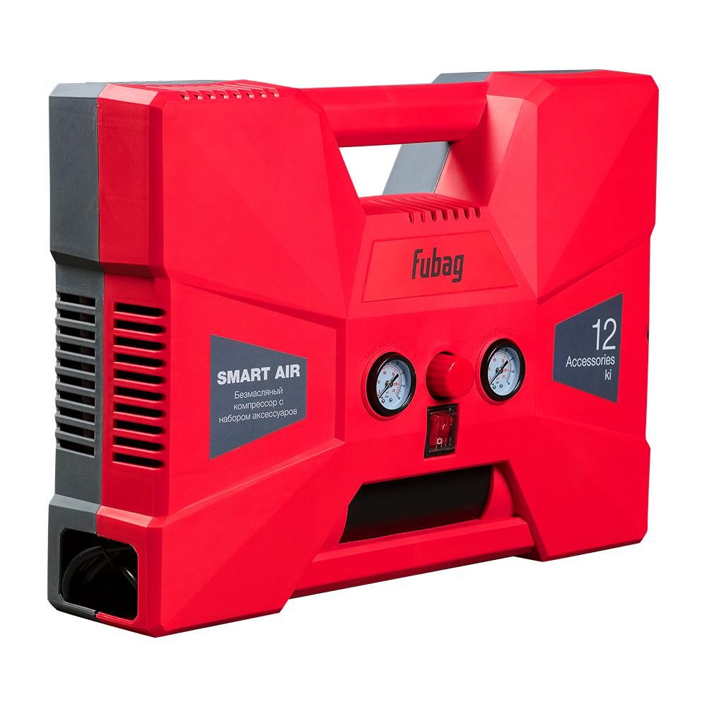 Fubag SMART AIR