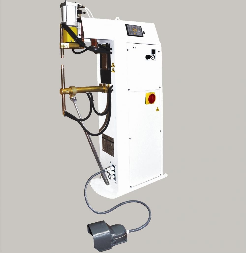 TECNA 4666E/380