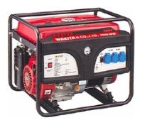  Wakita HPG5000