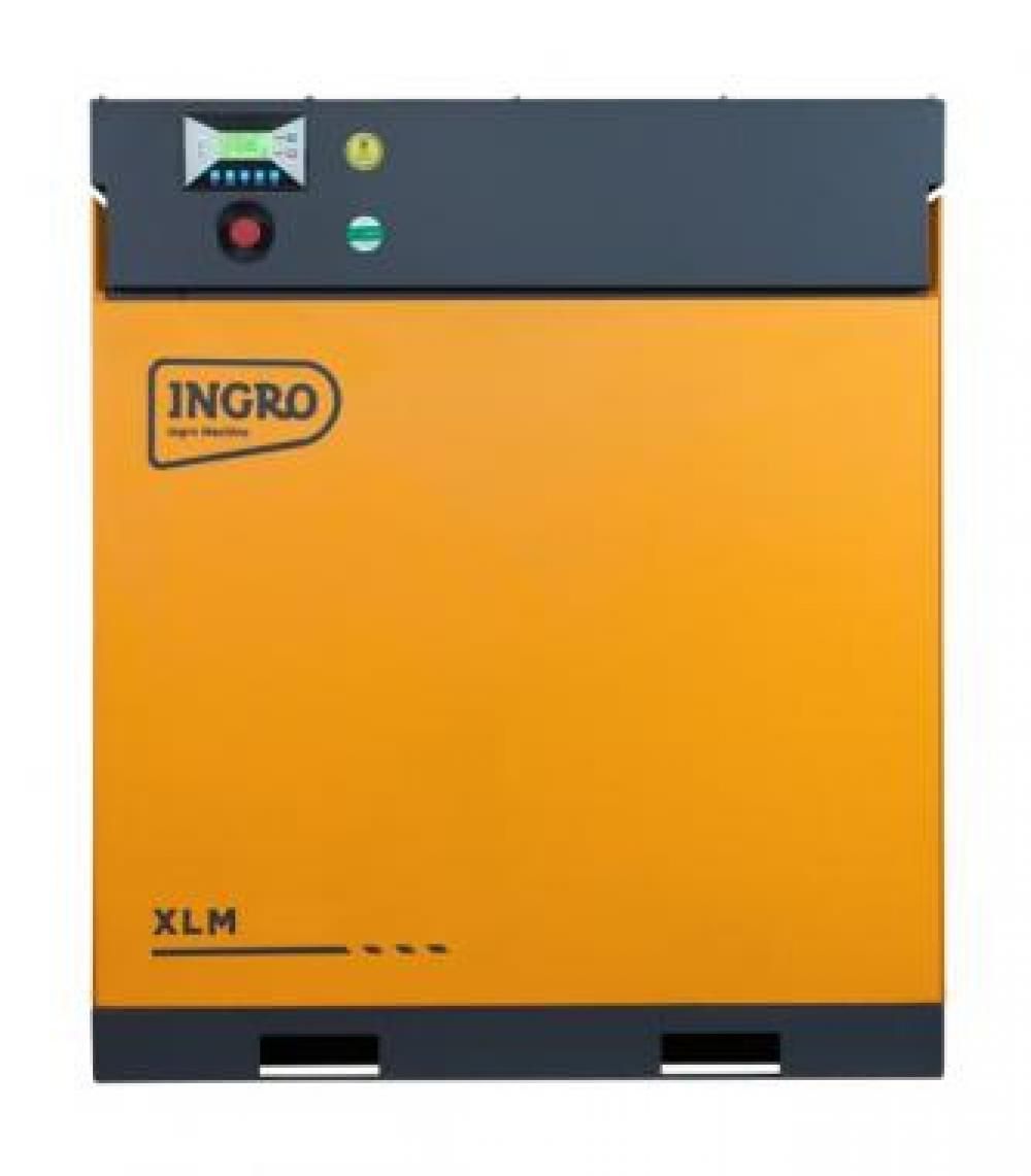 Ingro XLМ 7,5A 10 бар