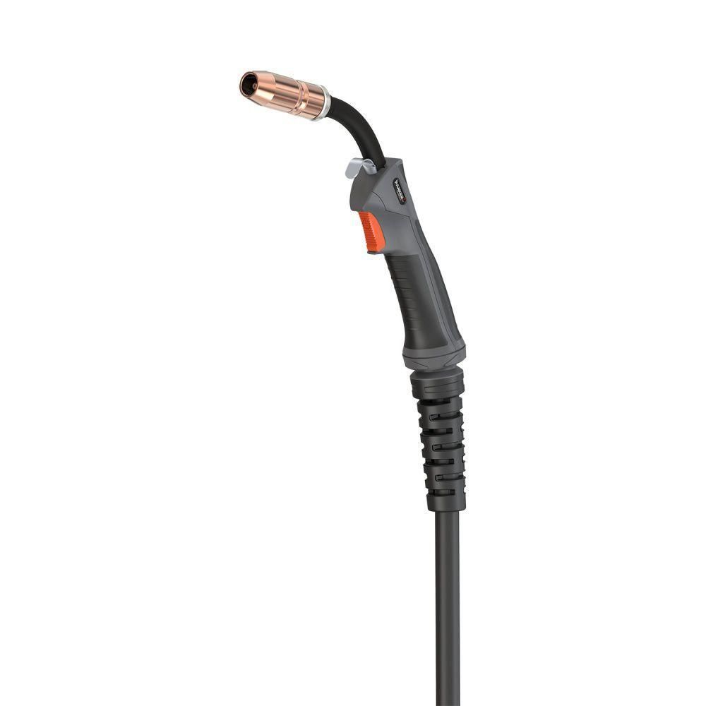 Parker PST-TR 300A 4 метра (MIG/MAG)