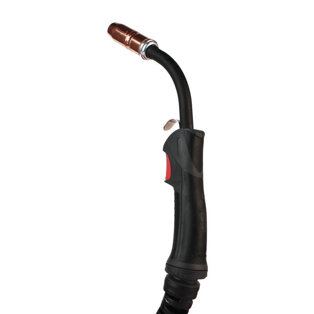 Parker PST-TR 400A 4 метра (MIG/MAG)