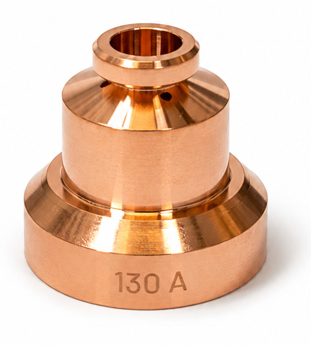 Triton Защитная насадка для строжки 100-130А (STM-120)