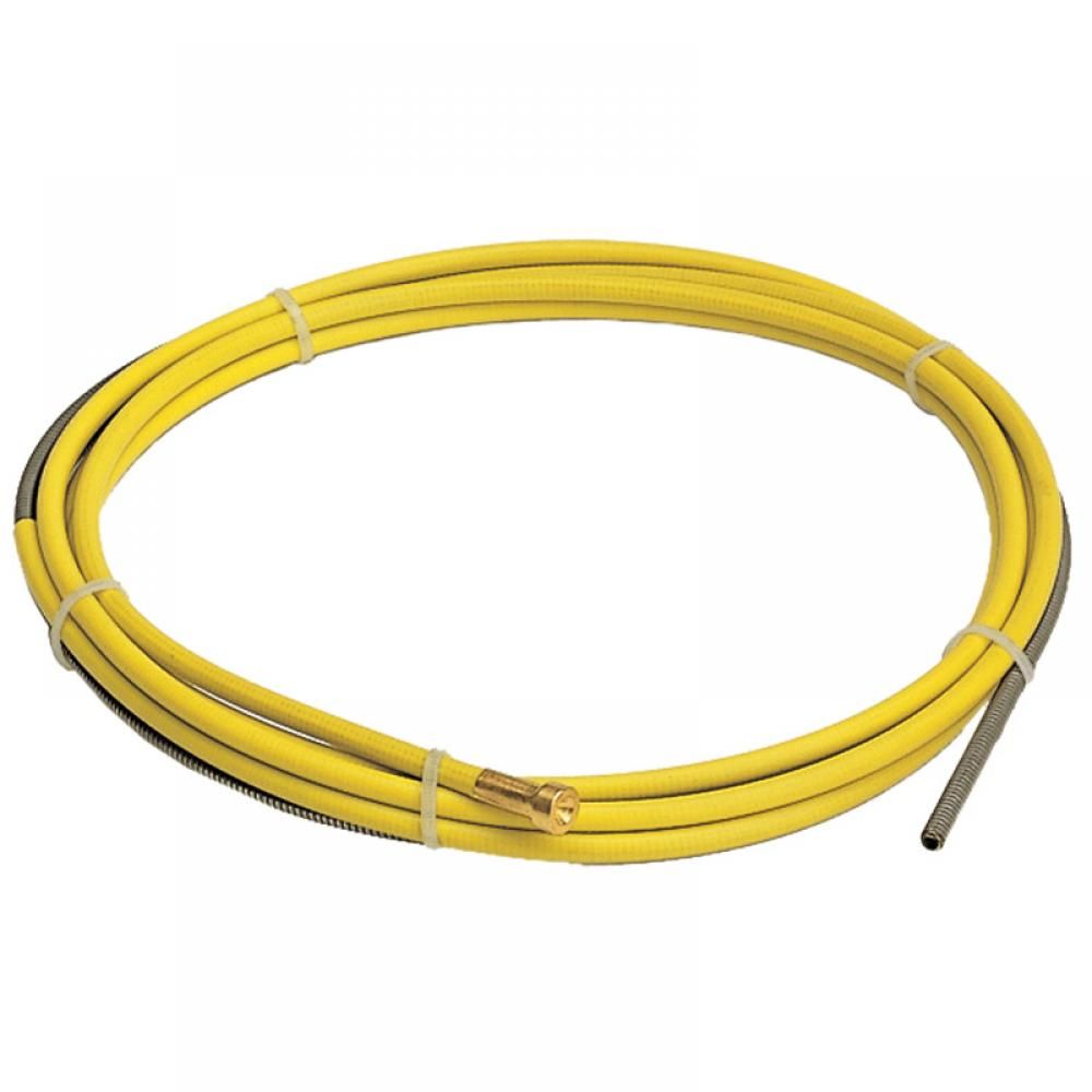 Blueweld Направляющий шланг 722796 для проволоки 1.2-1.6ММ 5м