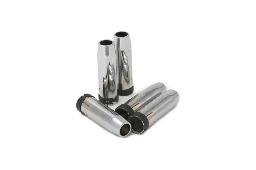 Deka Сопло коническое 36KD (20 шт; 16 мм)