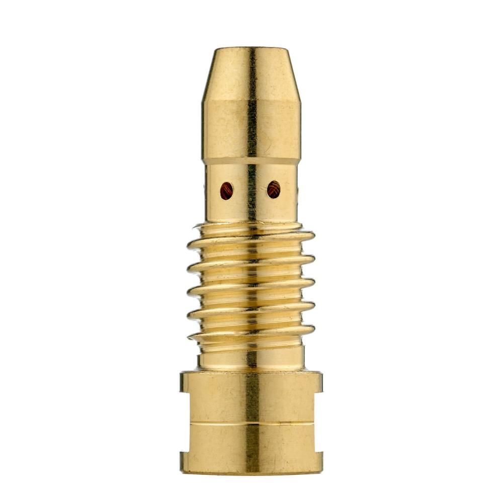 ПТК Диффузор газовый (MIG MP 450) VKO4520 (10 шт.)