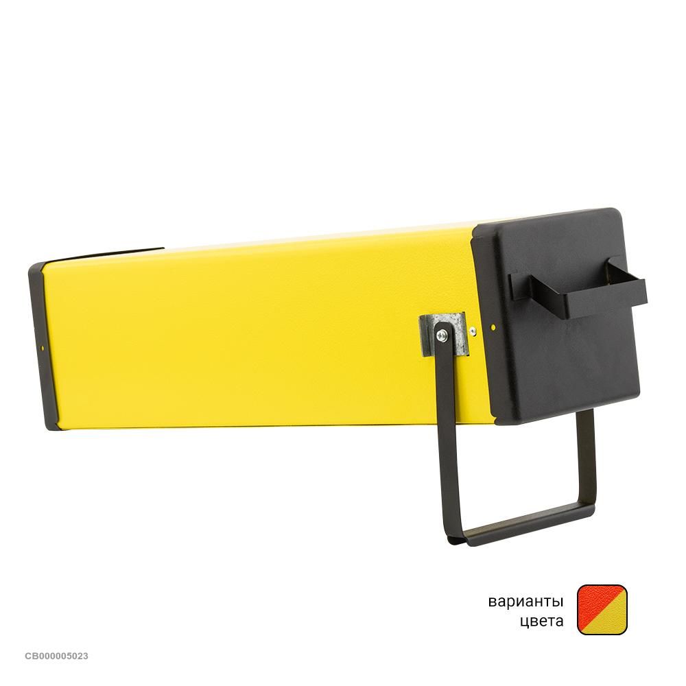 Новэл Термопенал ТП-10/150 - 220 В, 10 кг