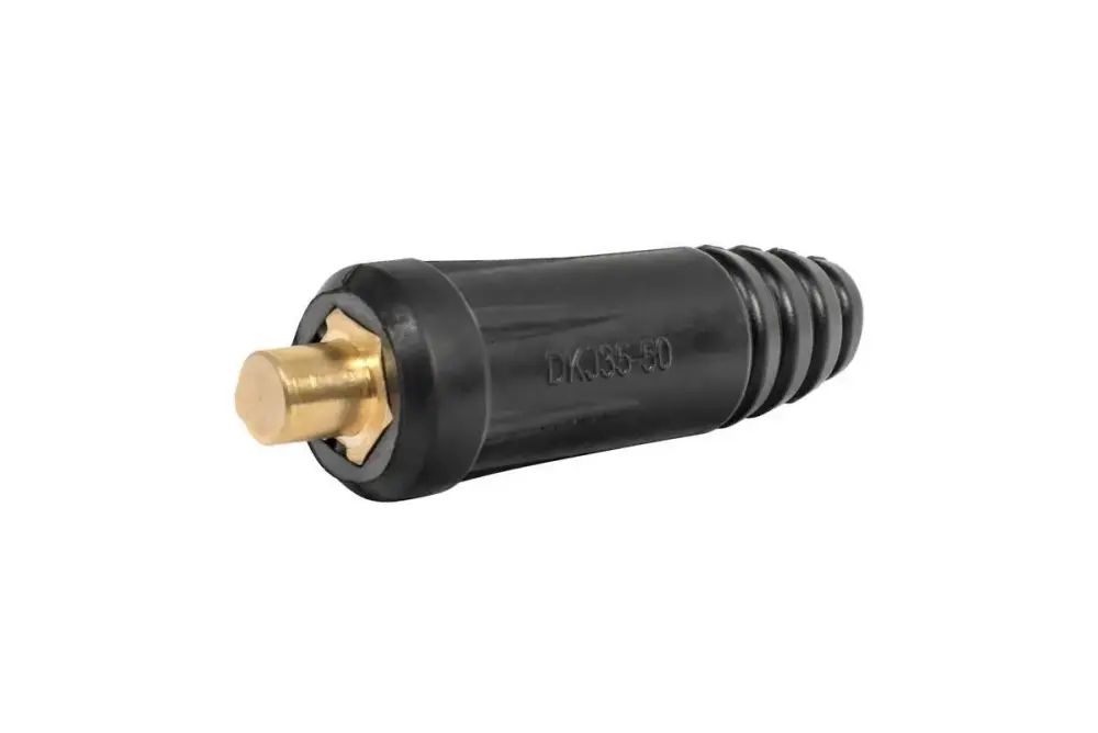 КЕДР Вставка СКР 35-50 PRIME (300А)