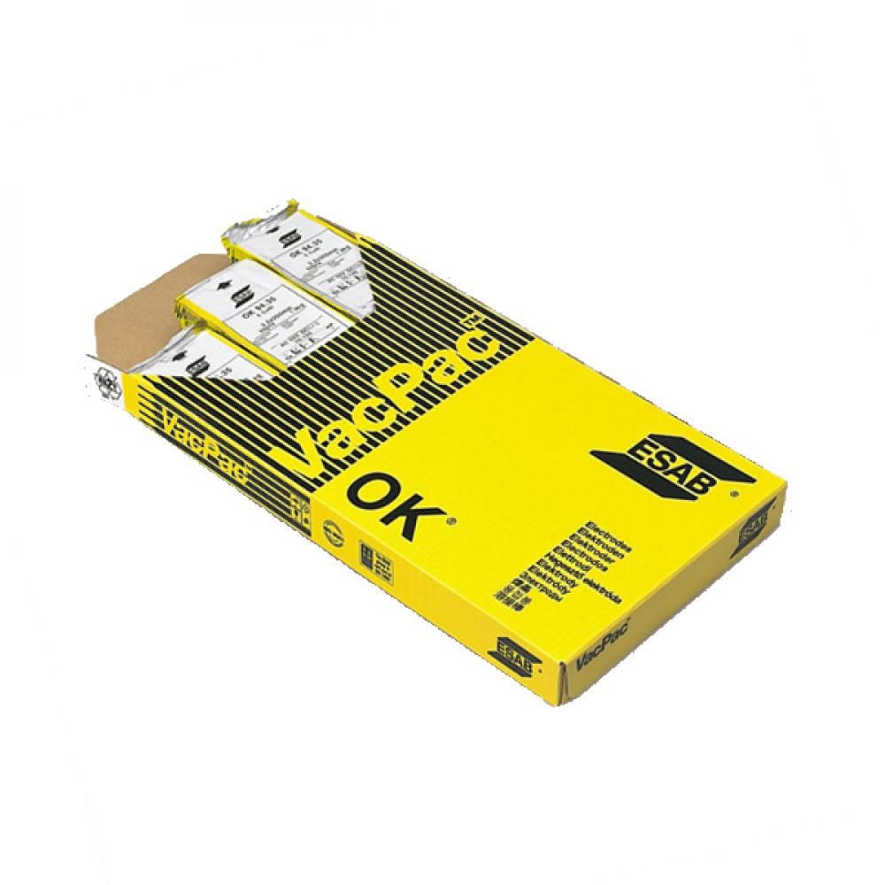 ESAB OK 63.30 1.6x300mm 1/4 VP