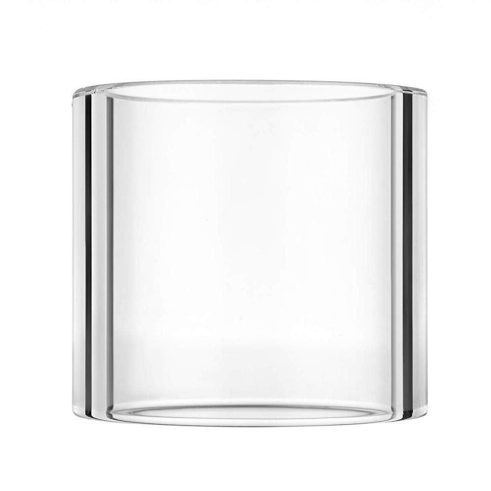 ПТК Сопло Pyrex для набора CRYSTAL №5 (TIG TP 9/20/25/17/18/26) PRX5505 (10 шт.)