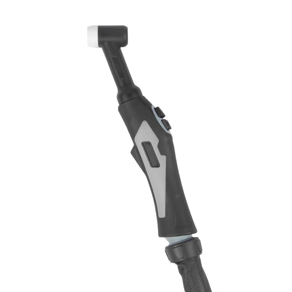 ПТК TIG TP 26 U/D 4м HNK2602-05