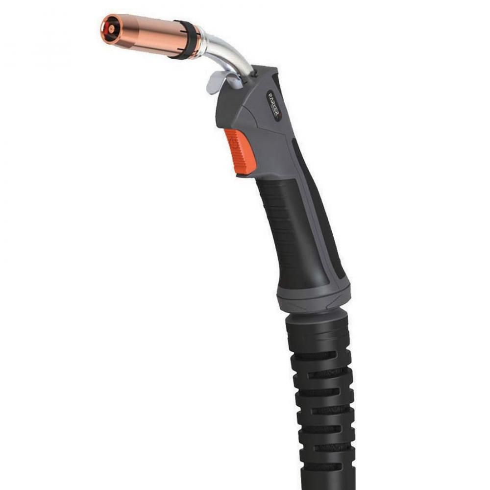 Parker SGB 401W 4 метра (MIG/MAG)