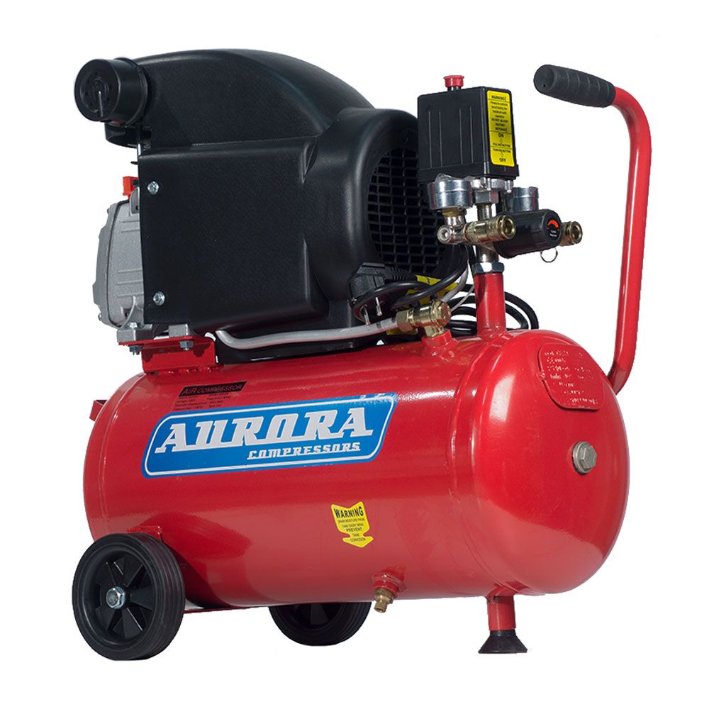 Aurora Air-25