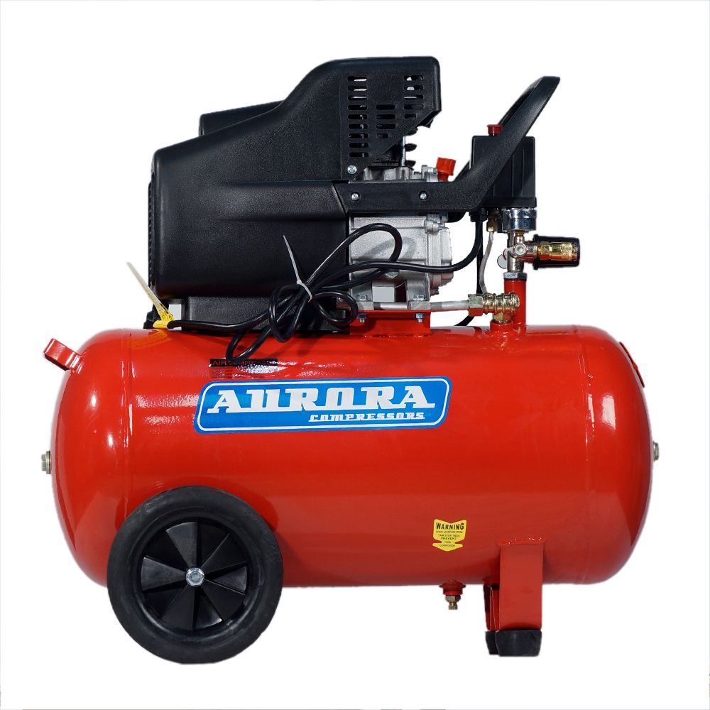 Aurora WIND-50