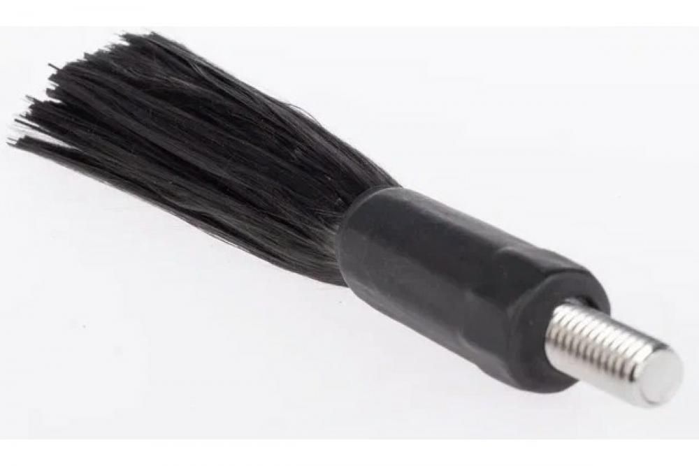 SteelGuard Щетка для установок М6, шт