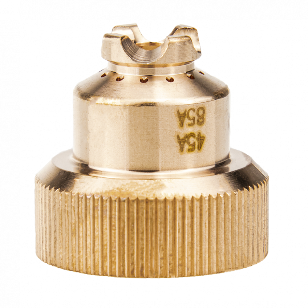 Triton Защитная насадка (экран) 45-85A (TM-125) ручной