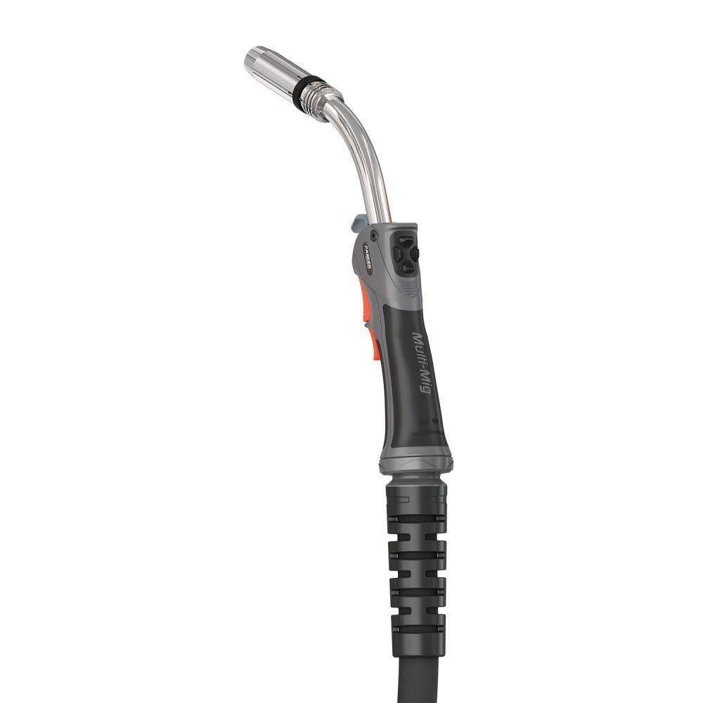 Parker Multi-Mig MMB 360A 4 метра (MIG/MAG)
