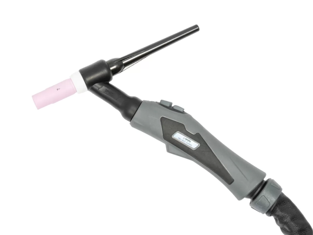 КЕДР TIG-18FX EXPERT 7.6м