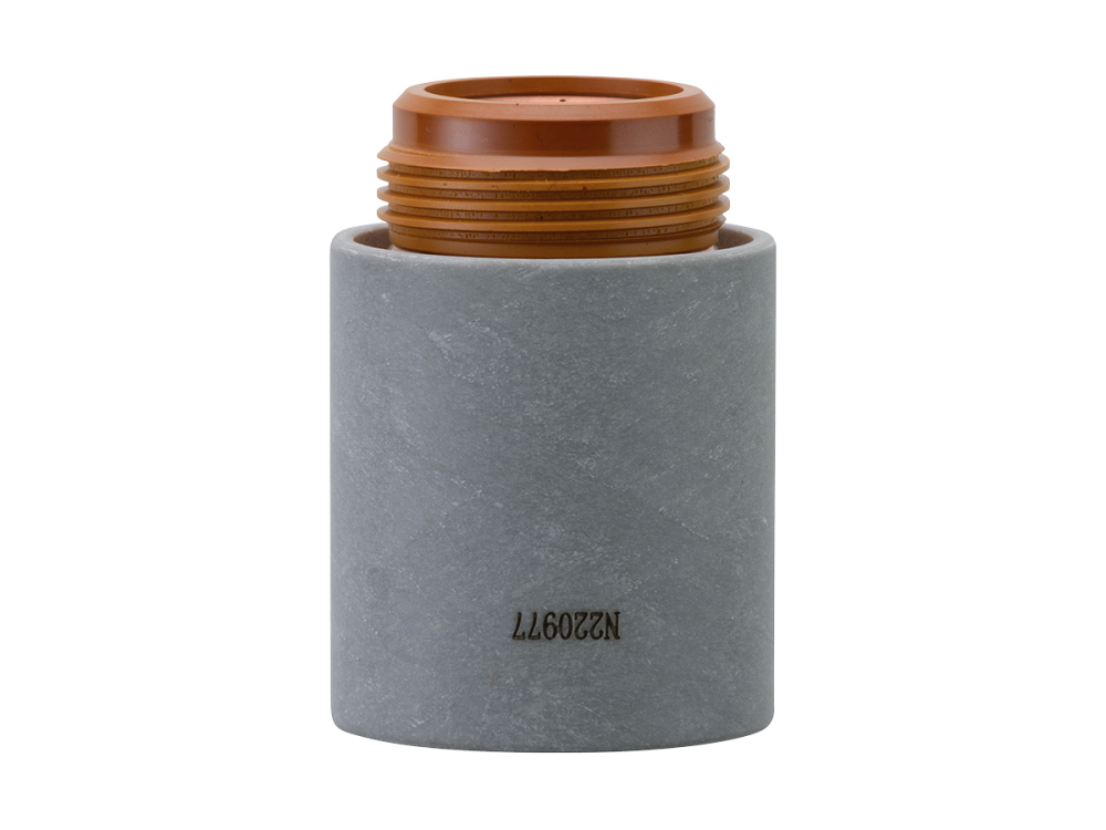 Сварог кожух 45-125 A (IVS0614)