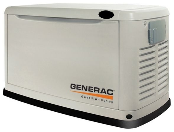  Generac 5820