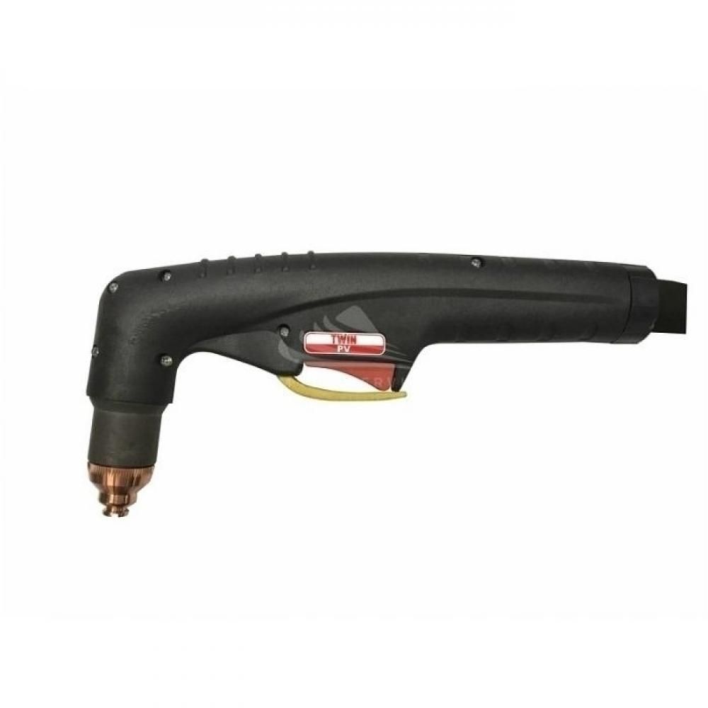 Telwin PX A PLASMA, 12 M