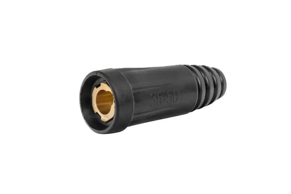 КЕДР Гнездо СКР 35-50 PRIME (300А)