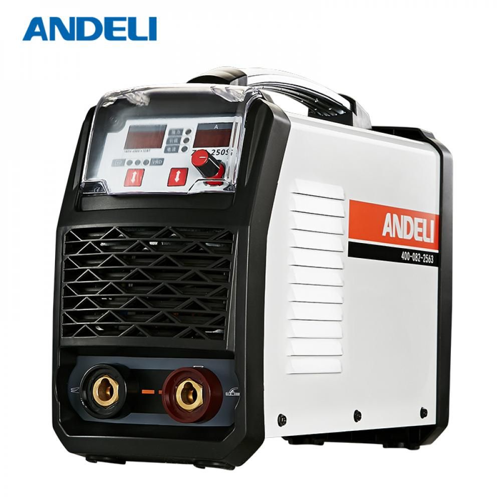 ANDELI ARC-250SS