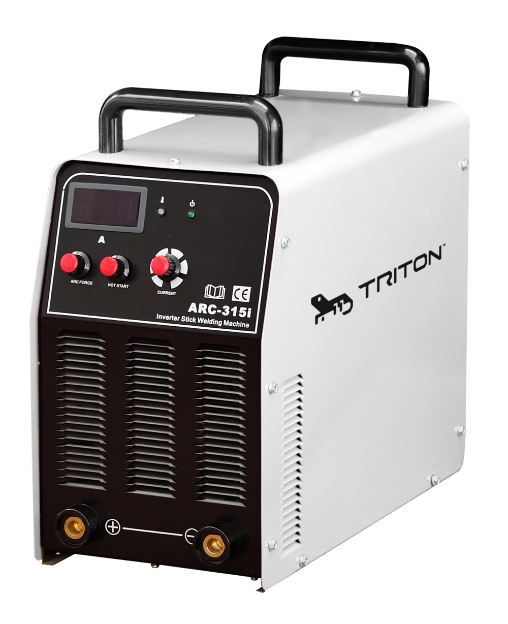 Triton ARC 315 CEL