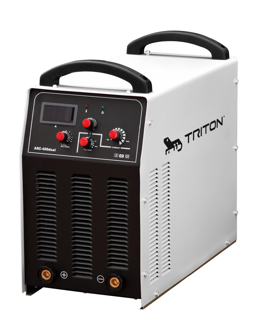 Triton ARC 400 CEL