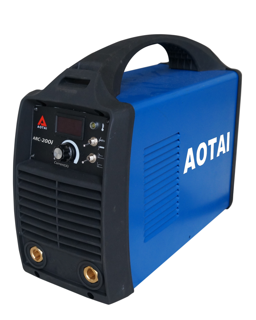 AOTAI ARC200