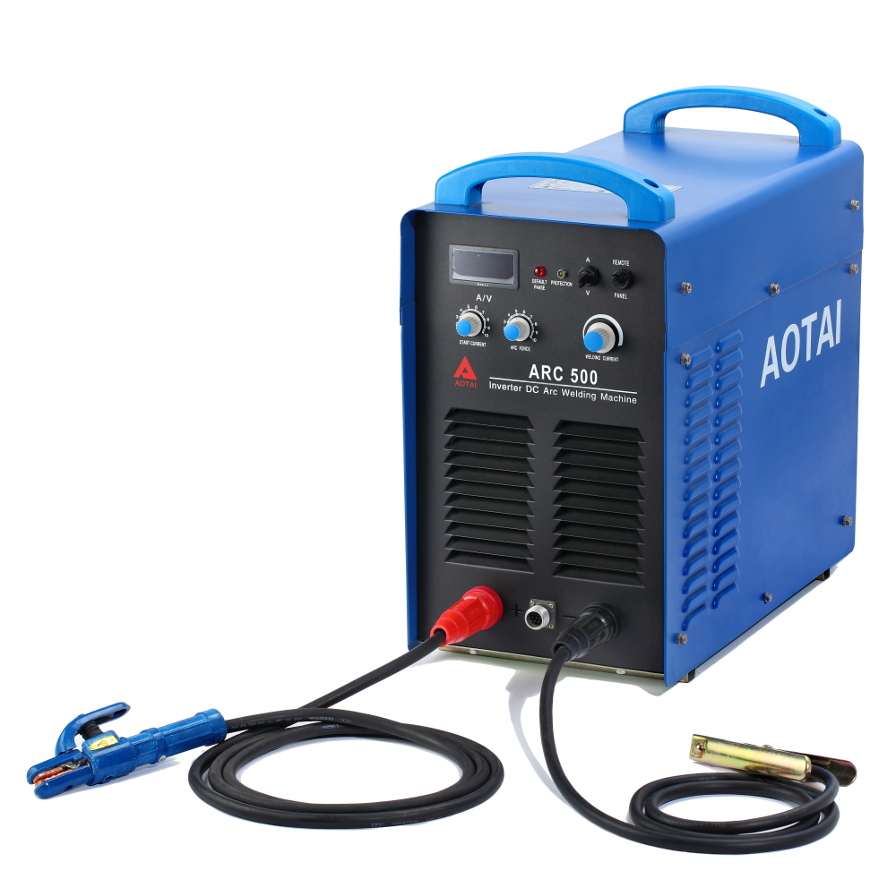 AOTAI ARC500