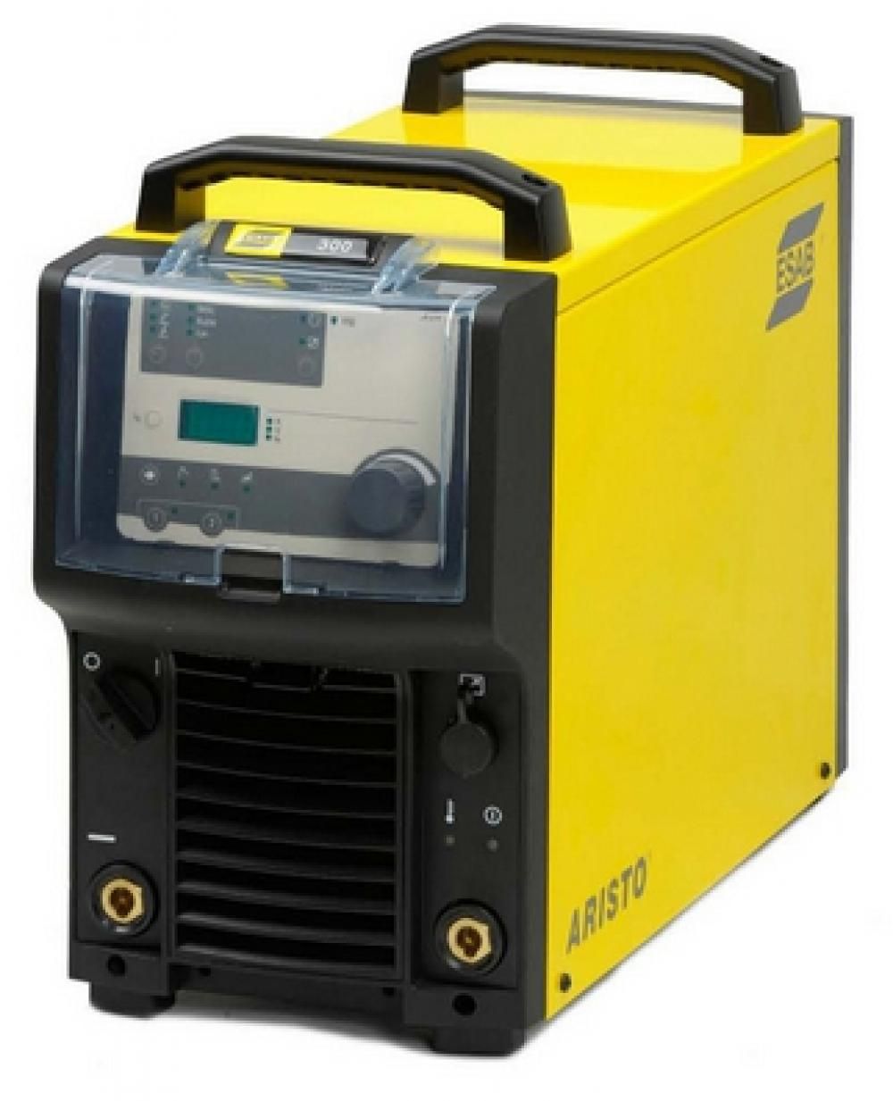 ESAB ARISTO 400