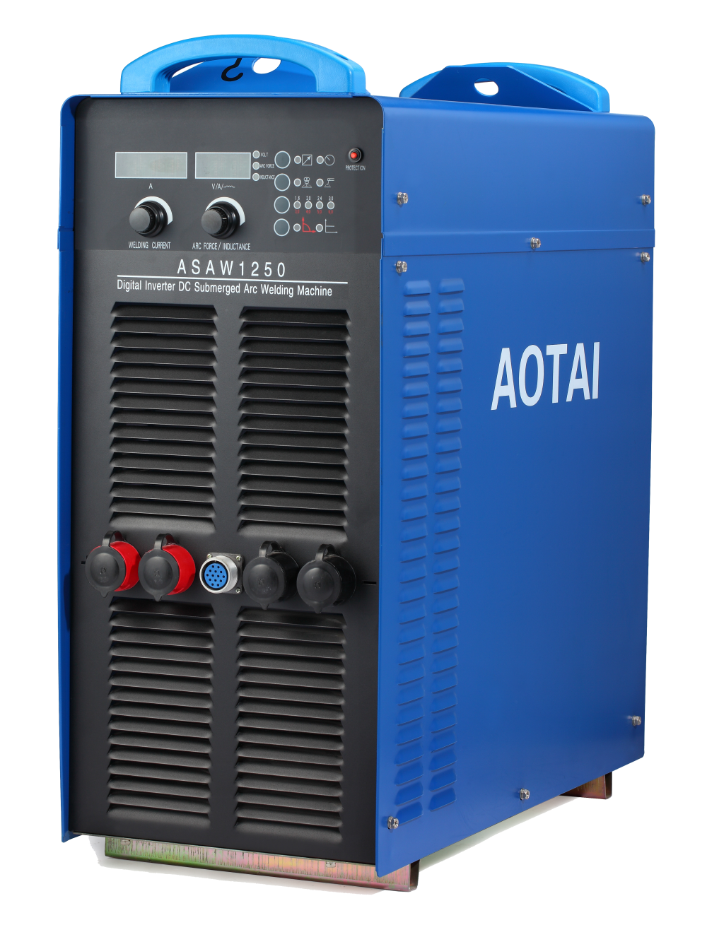 AOTAI ASAW1250
