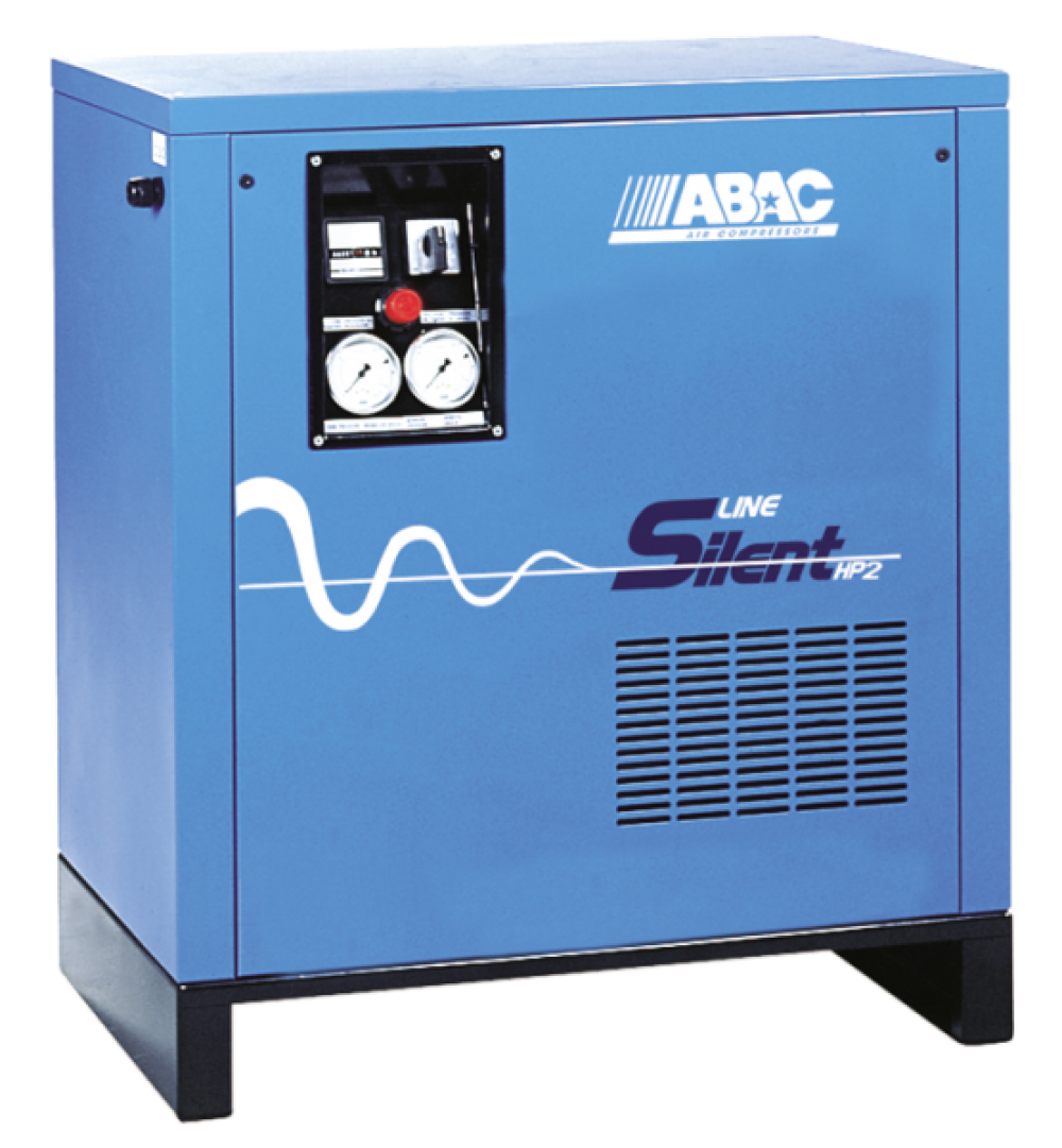 ABAC LN2/B6000/0/T7.5 DOL