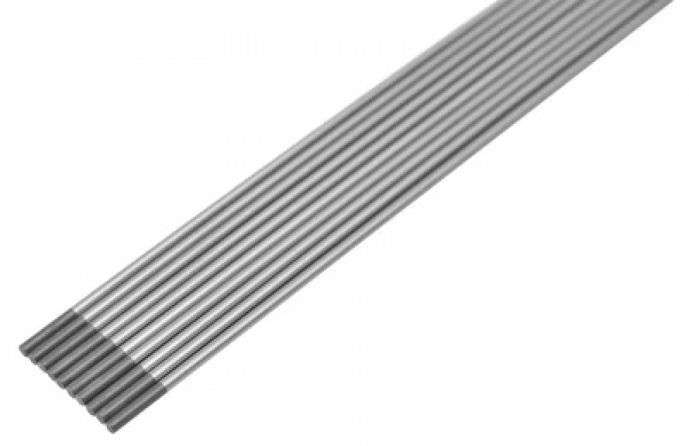 SvarCity WC-20 D.1,6X175MM серый (20 шт)