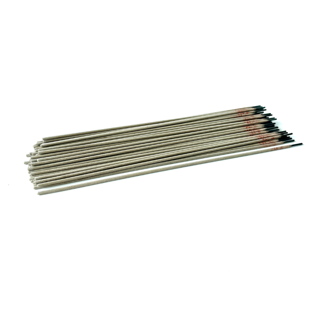 Deka E6013 2,5 мм 1 кг (20 упаковок по 1 кг)