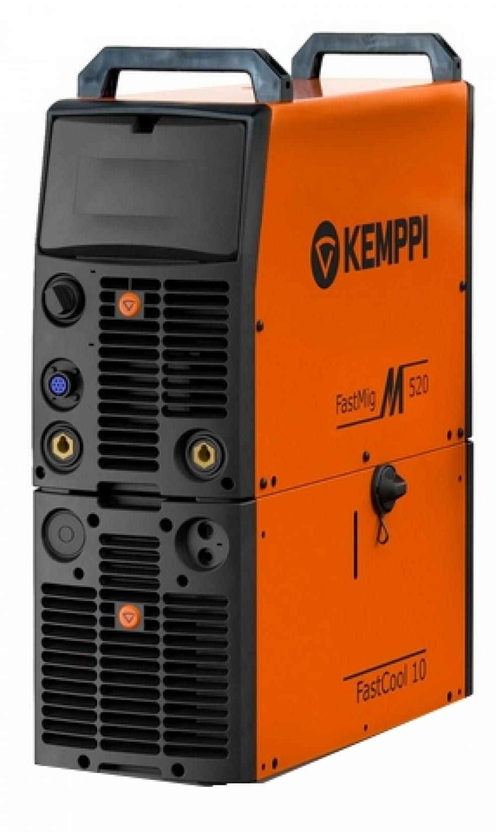Kemppi FASTMIG M 520