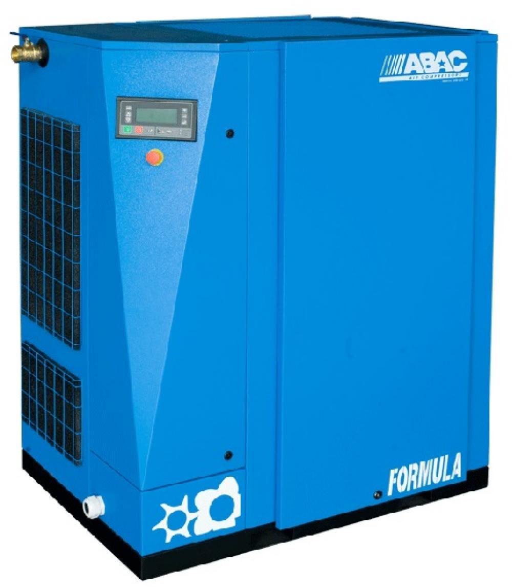 ABAC FORMULA 3010 A
