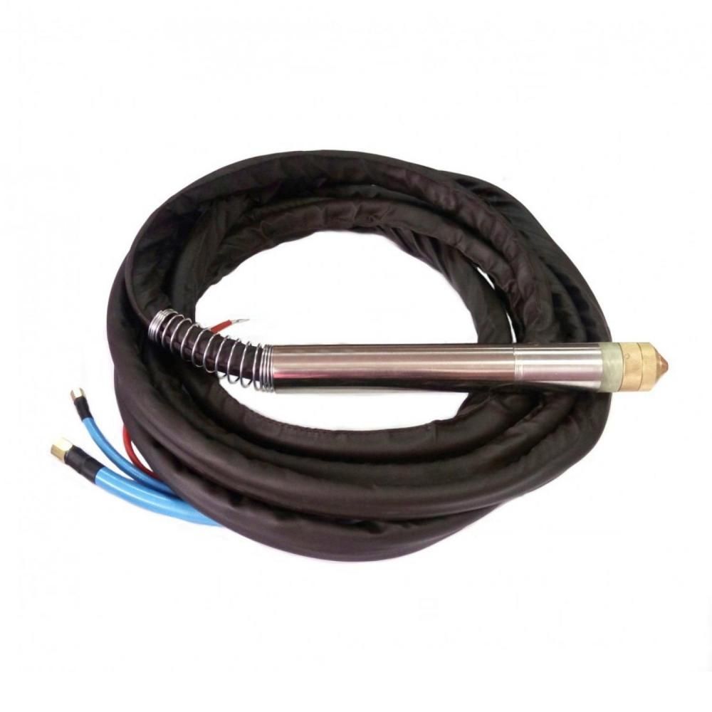 Triton FineCUT-200A