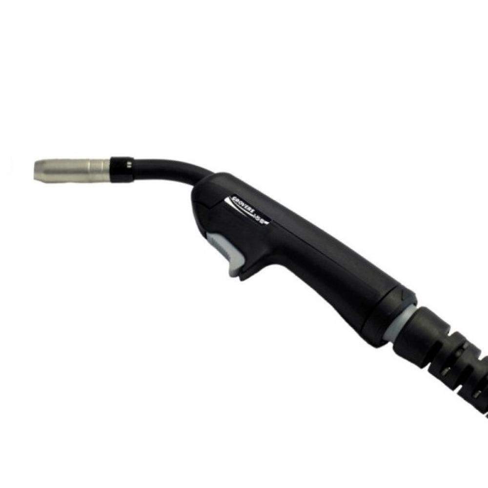 Grovers CLASSIC SB-150 A (4м)